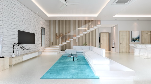 Andrea plot B sofa' - dimensioni medie